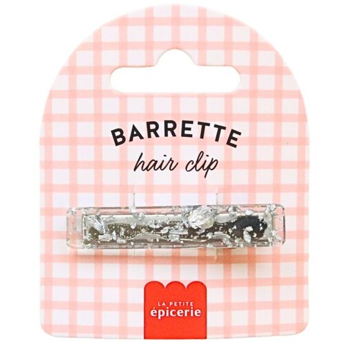 La Petite &amp;Eacute;picerie Kopča za kosu Slike