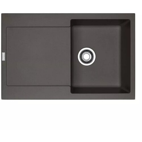 Franke sudopera Maris MRG 611 114.0714.165 Cene