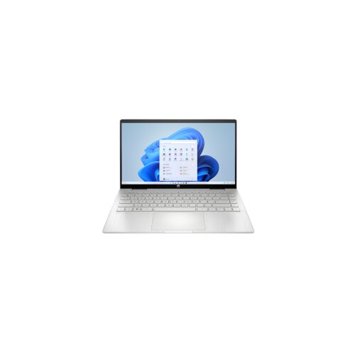 HP A0DR6EA Cijene