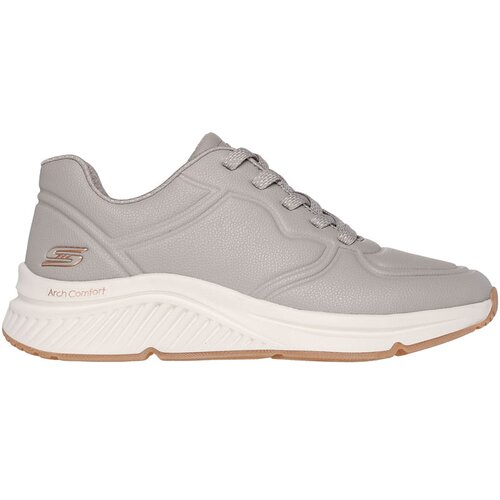 Skechers ženske tenisice Arch Comfort B Sweet (smeđa) Cene