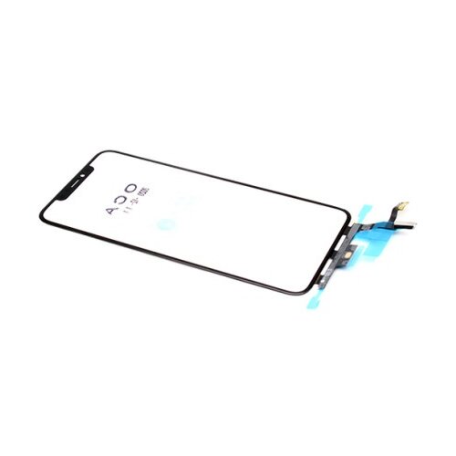 Apple Touch screen za iphone xs max + oca stiker org ( TS2675 ) Slike