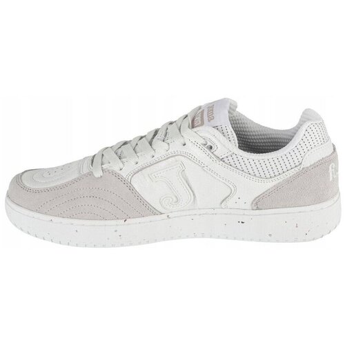 Joma mu&amp;scaron;ke tenisice c.flexys men 2402 cflexs2402 Slike