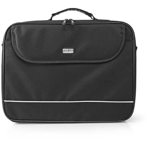 Nedis Torba za prenosnik NBBG15100BK 15-16 inch Nedis Torba za prenosnik NBBG15100BK 15-16 inch