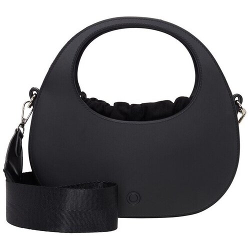 O bag COB14G88 Crna Slike