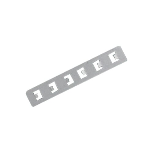 IR-LUKS Spojka za vgradno magnetno vodilo &amp;ndash; B20, (21588470) Slike