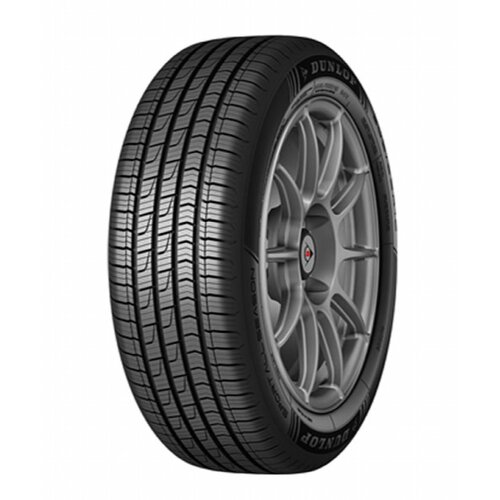 Dunlop 235/55R18 SPORT AS 104V guma za džip za sve sezone Cene