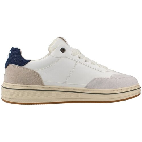 G-star Raw Modne superge Karson Bcs Bela Slike