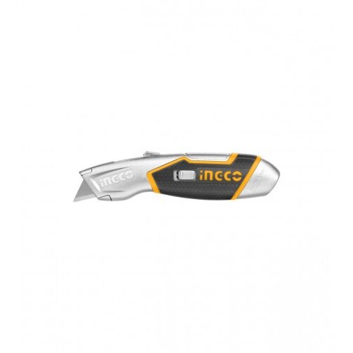 INGCO TOOLS Skalper 61x19mm HUK618 Cijene