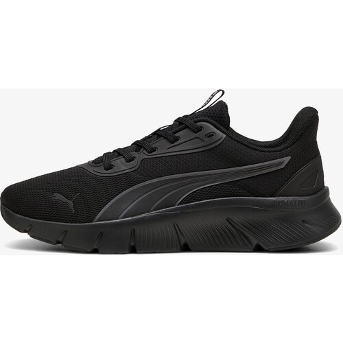 Puma Patike FlexFocus Lite Modern Slike