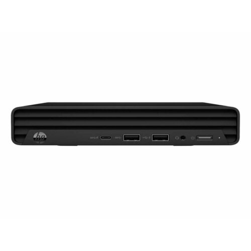  Racunar HP 260 G9 DM/DOS/i5-1335U/8GB/512GB/postolje/WiFi/EN Cene