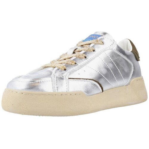 Monoway SANDY Srebrna Cijene