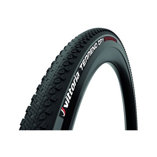 Vittoria spoljašnja guma terrenodry g2.0 700×38, tlr(folding) ( 29446/M21-6 ) Slike