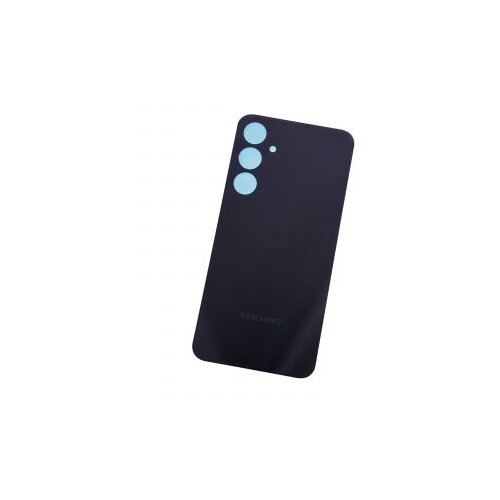Samsung poklopac baterije za A35 5G (A355F) crni original sh Cene