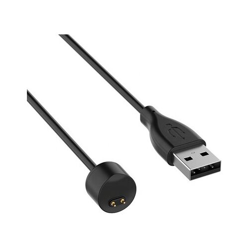 Xiaomi original polnilec za pametno zapestnico miband 5 Slike