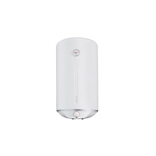 Atlantic Bojler 80 lit. EXPERT 10812 Cijene