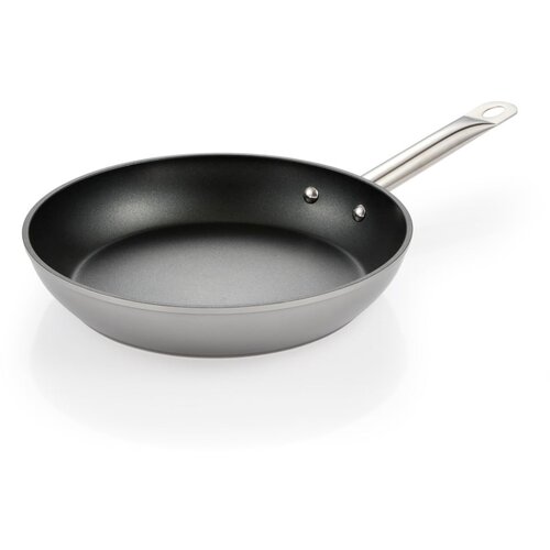 Tescoma Aluminijska tava s neprijanjajućom površinom ø 29 cm GrandChef+ – Cijene