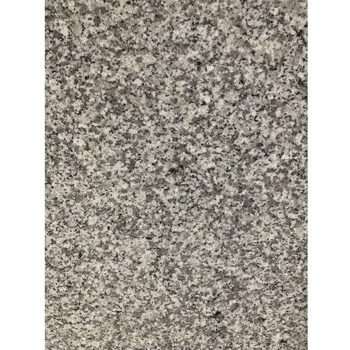  Gazi&scaron;te za stepenice POLIRANO G6 120x15x2cm Cijene
