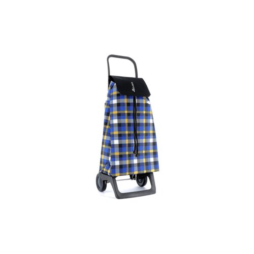  ROLSER Kolica za pijacu JET SCOTTISH JOY 07137 Cene