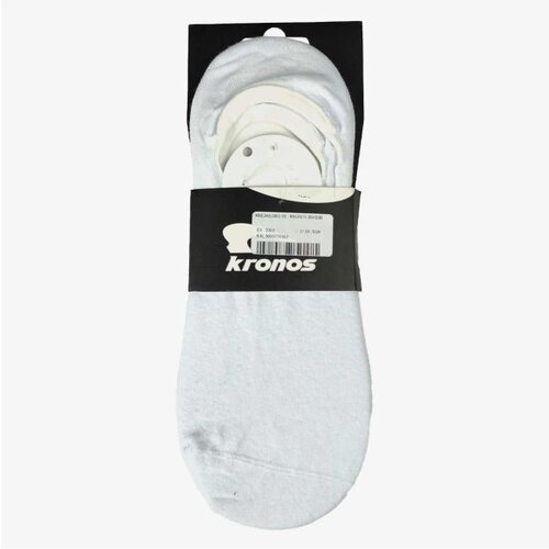 Kronos invisible sneaker Cene