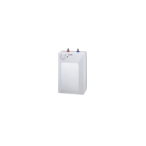  Električni bojler Gorenje TEG5U Cijene