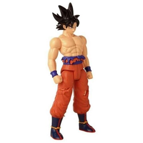  db goku lb figura 30 cm ( db67498 ) Slike