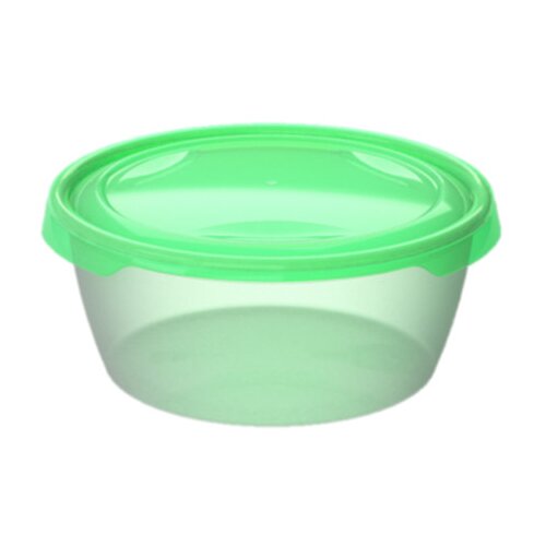 Master Posuda za hranu Luna box 2l Cijene