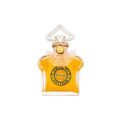 Guerlain Mitsouko čist&yacute; parf&eacute;m za žene 30 ml Cijene