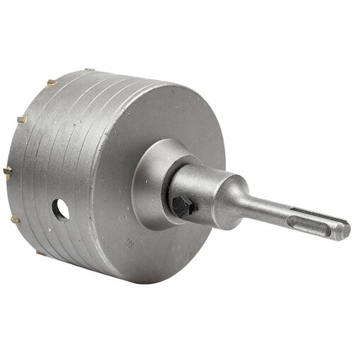 Richmann SDS Plus kruna za beton 150mm C8264 Slike