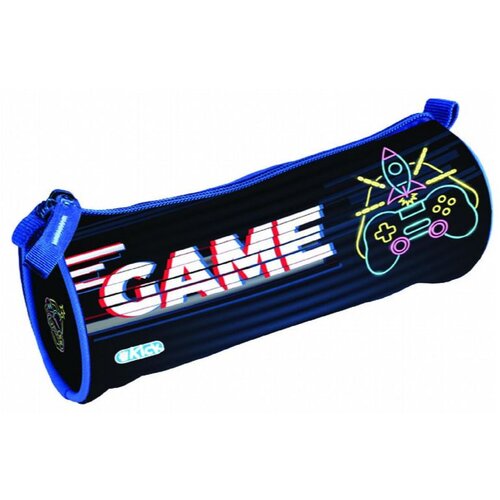 Kick pernica ovalna Gamer #7-KPO104 Cene