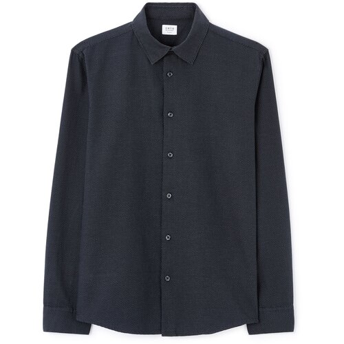 Celio Lamotif Shirt - Men&amp;#039;s Slike