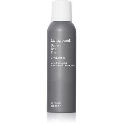 Living Proof Perfect Hair Day suhi šampon 198 ml Cijene