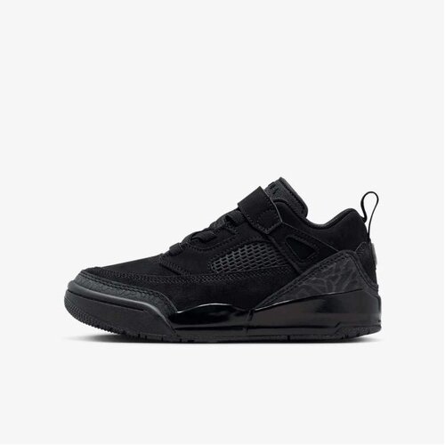 Jordan spizike low bp Slike