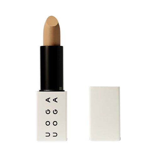 UOGA UOGA Concealer Stick - Special Agent 003 Cijene