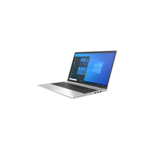 HP Laptop 455 G9 R5/8G/512GSSD/DOS (5Y3S2EA) Slike