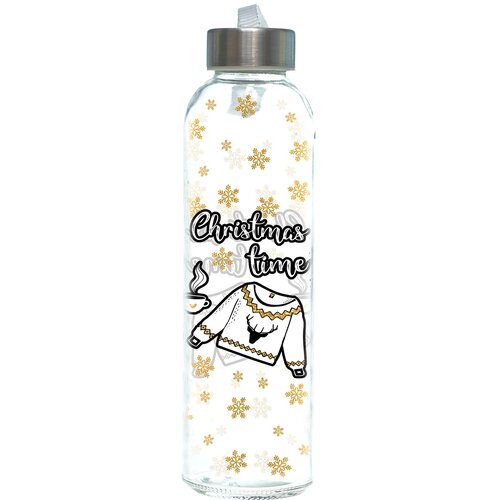  Trendy Xmas, Crna Cijene