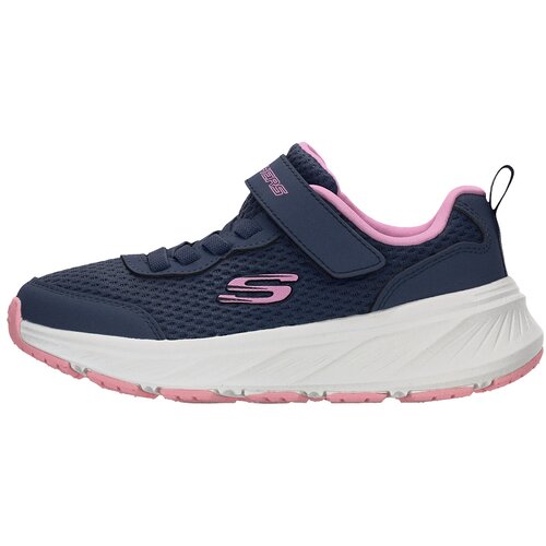 Skechers Superge 'EDGERIDE-SMOOTH JOURNEY' mornarska / roza Cene