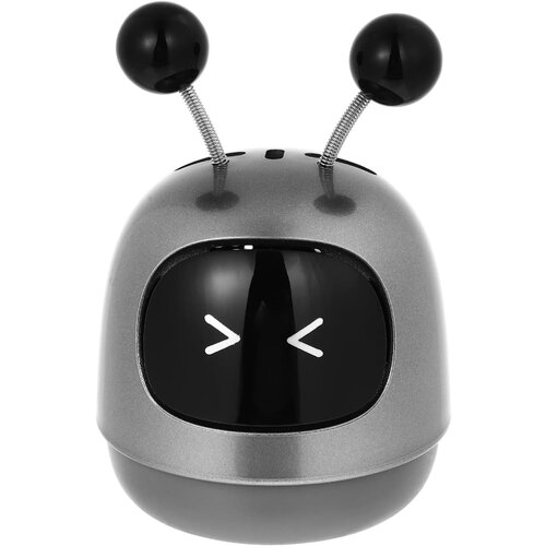 Generic robot brezžični bluetooth zvočnik, (21124690) Slike