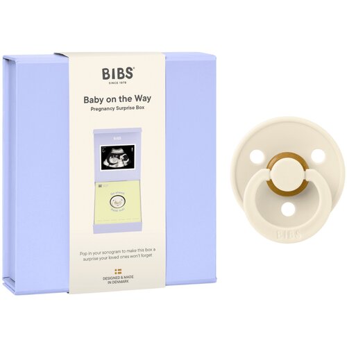 Bibs set za objavu trudnoće baby on the way Cijene