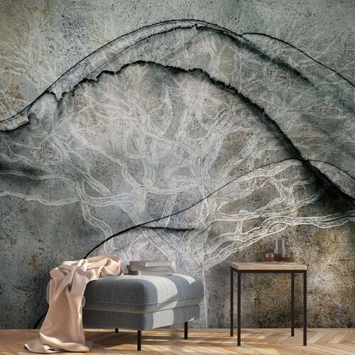  Tapeta - Alphabet of Trees 400x280 Slike