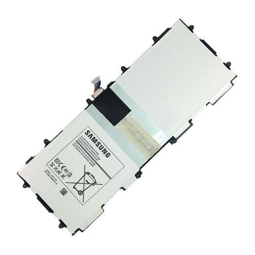 Samsung Baterija za laptop Galaxy T4500E, 3.8 V, 6800 mAh Slike