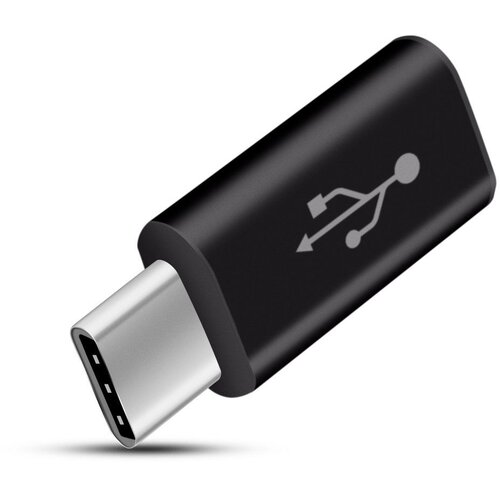  Micro USB - USB Type-C Cene