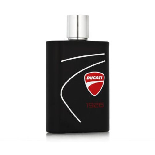 Ducati 1926 toaletna voda za moške 100 ml Cene