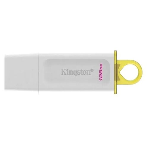Kingston KC U2G128 5R Cene