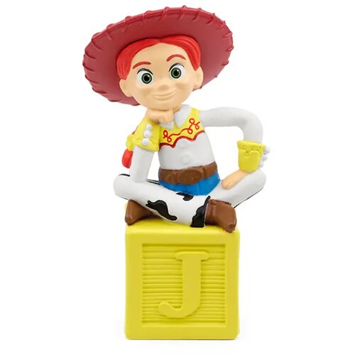 tonies Avdio figura Tonie - Disney - Toy Story 3 (V NEM&Scaron;ČINI) - 1 k. Cene