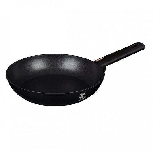 Berlinger Haus ponev iz titana 24cm BH-7083 monaco, (21237407) Cene