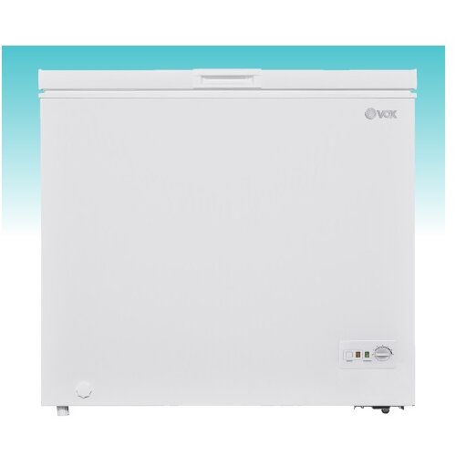  Zamrzivac horizontalni Vox BE1-200RLE Cijene