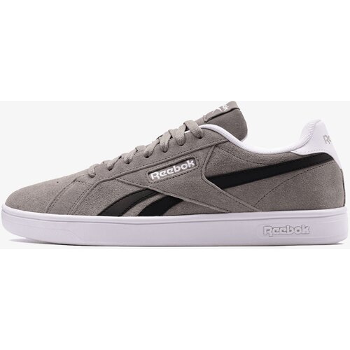 Reebok Patike COURT RETRO Cene