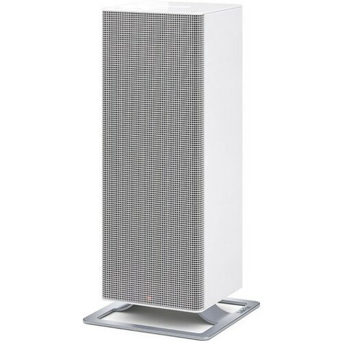 Stadler Form ventilatorski grelnik anna big bel Cene