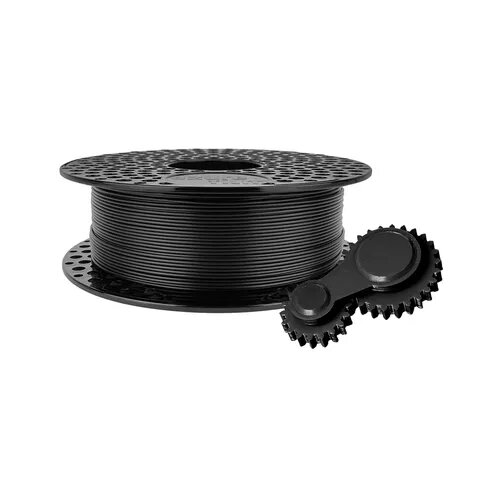 AzureFilm ABS Prime Black Cijene