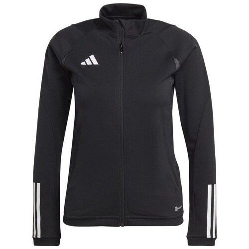 Adidas HK7651 Crna Slike